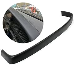 Ecotric upper dashboard for sale  Delivered anywhere in USA 