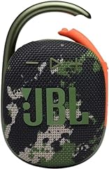 Jbl clip speaker for sale  Delivered anywhere in USA 