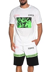 Comme des fuck usato  Spedito ovunque in Italia 