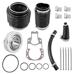 Atracypart transom seal for sale  Delivered anywhere in UK
