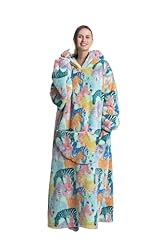 Capecage oversized blanket for sale  Delivered anywhere in USA 