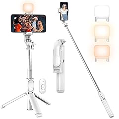 Selfie stick fill for sale  Delivered anywhere in USA 