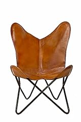 Cuero handmade living for sale  Delivered anywhere in USA 