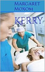 Kerry for sale Kerry for sale  Delivered anywhere in UK