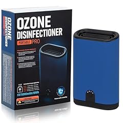 Trirocks ozone generator for sale  Delivered anywhere in UK