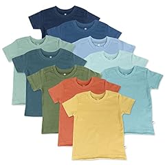 Honestbaby multipack short for sale  Delivered anywhere in USA 