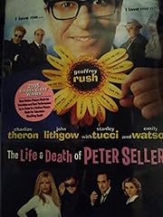 Life death peter for sale  Delivered anywhere in USA 