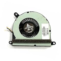 Dbtlap fan compatible for sale  Delivered anywhere in UK