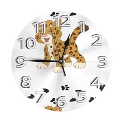 Yhlklwkszc jolie horloge d'occasion  Livré partout en France