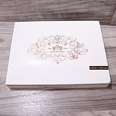 Macanudo churchill flint for sale  Delivered anywhere in USA 