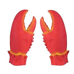 Valentoria fun lobster for sale  Delivered anywhere in USA 