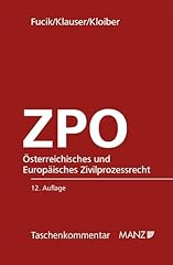 österreichisches und europäi d'occasion  Livré partout en Belgiqu
