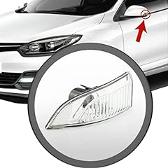 Mkarepart side mirror for sale  Delivered anywhere in UK