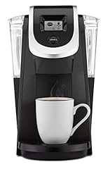 Keurig k200 plus for sale  Delivered anywhere in USA 