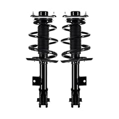 Auto pair front for sale  Delivered anywhere in USA 