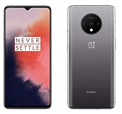 Oneplus 6.55 amoled for sale  Delivered anywhere in USA 