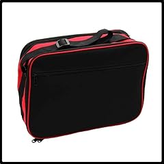 Motorbike saddle bags for sale  Delivered anywhere in UK