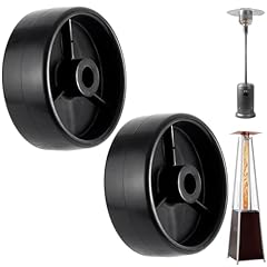 Outdoor heater replacement for sale  Delivered anywhere in USA 