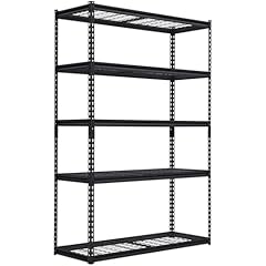 Pioneerworks garage shelving for sale  Delivered anywhere in USA 