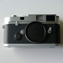 Leica 0.72 silver for sale  Delivered anywhere in UK