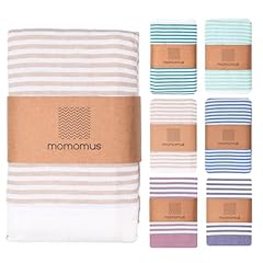 Momomus fouta plage d'occasion  Livré partout en France