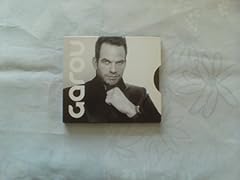 Garou d'occasion  Livré partout en France