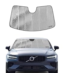 Pigenius windshield sunshade for sale  Delivered anywhere in USA 