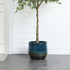 Luxenhome dia ceramic for sale  Delivered anywhere in USA 