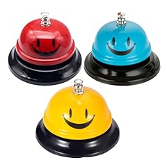 Sveudvdis pcs call for sale  Delivered anywhere in USA 