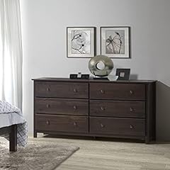 Grain wood furniture for sale  Delivered anywhere in USA 