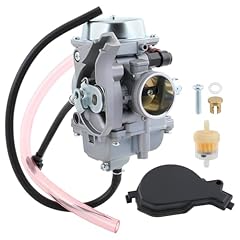 Carbbia 15004 y004 for sale  Delivered anywhere in USA 