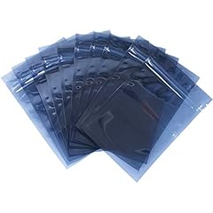 Anti static bags for sale  Delivered anywhere in USA 