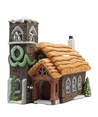 Department heritage village for sale  Delivered anywhere in USA 