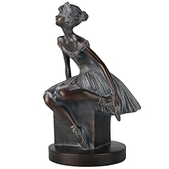 Grace4joy ballerina figurines for sale  Delivered anywhere in USA 