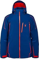 Spyder active sports gebraucht kaufen  Wird an jeden Ort in Deutschland
