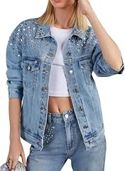 Lifeshe women rhinestone for sale  Delivered anywhere in USA 
