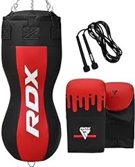 Rdx heavy boxing for sale  Delivered anywhere in UK