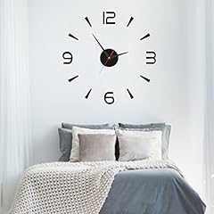 Diy wanduhr europäischen gebraucht kaufen  Wird an jeden Ort in Deutschland
