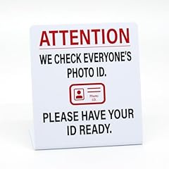 3pk check photo for sale  Delivered anywhere in USA 