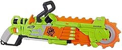 Nerf zombie strike for sale  Delivered anywhere in USA 