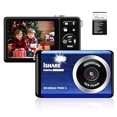 Digital camera photography for sale  Delivered anywhere in UK