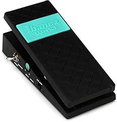 Ibanez wh10v3 wah usato  Spedito ovunque in Italia 