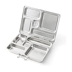 Planetbox rover stainless for sale  Delivered anywhere in USA 