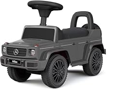 Best ride cars for sale  Delivered anywhere in USA 