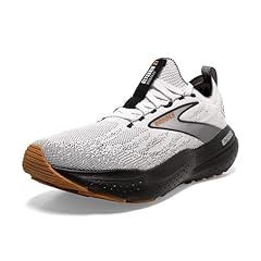 Brooks men glycerin for sale  Delivered anywhere in USA 