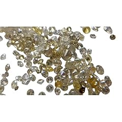 Gems jewels women for sale  Delivered anywhere in UK