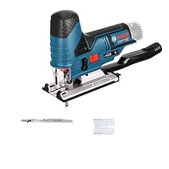 Bosch professional 12v d'occasion  Livré partout en France