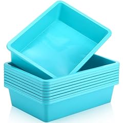 Hoteam pcs flat for sale  Delivered anywhere in USA 