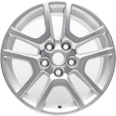 New 17x8 inch for sale  Delivered anywhere in USA 