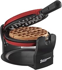 Cooks professional belgian for sale  Delivered anywhere in UK